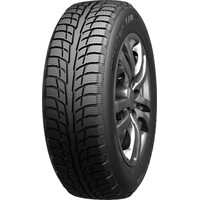 BFGoodrich 225/55R17 97T Winter T/A KSI (2018 г.в.)