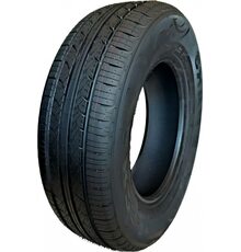 Bars 195/70R14 91T BR230