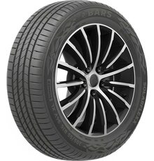 Bars 205/55R16 94H XL SolarFlexx