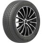Bars 185/60R14 82H SolarFlexx