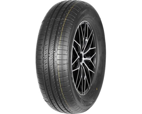 Bars 155/80R13 79T UZ100