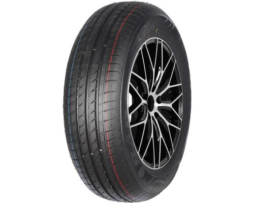 Bars 195/60R15 88V UZ200