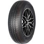 Bars 185/60R14 82H UZ200