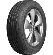 Bars 195/60R15 88V UZ220