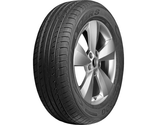 Bars 195/60R15 88V UZ220