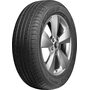 Bars 185/60R14 82H UZ220