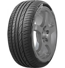 Bars 225/50ZR17 94W UZ300
