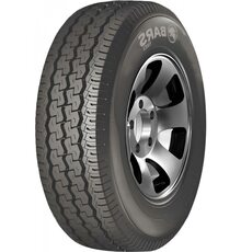 Bars 185/75R16C 104/102P XL607