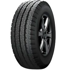 Bars 195/70R15C 104/102N XL630