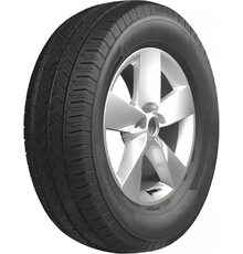 Bars 225/70R15C 112/110R XL640
