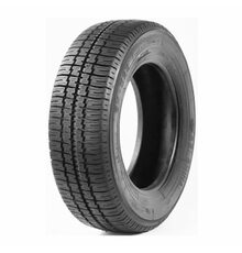 Белшина 175/80R16C 101/99N БИ-522 к