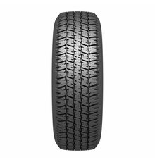 Belshina 225/70R15C 109/107Q Бел-77