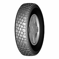 Белшина 185/75R16C Q Бел-109 к