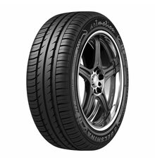 Белшина 185/70R14 88T Бел-274