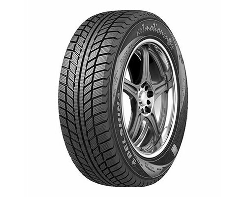 Belshina 195/60R15 88T Бел-307 Artmotion (старше 3-х лет)