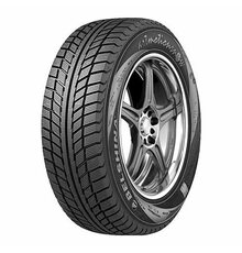 Белшина 215/60R16 95H Бел-377