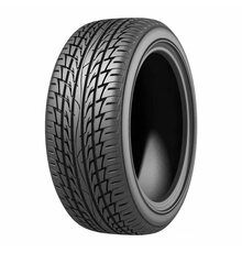 Белшина 205/70R16 97H Бел-345 Astarta SUV