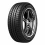 Белшина 225/60R16 98V Бел-334