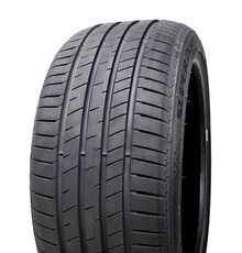 Blackarrow P15A 195/45R16 84V