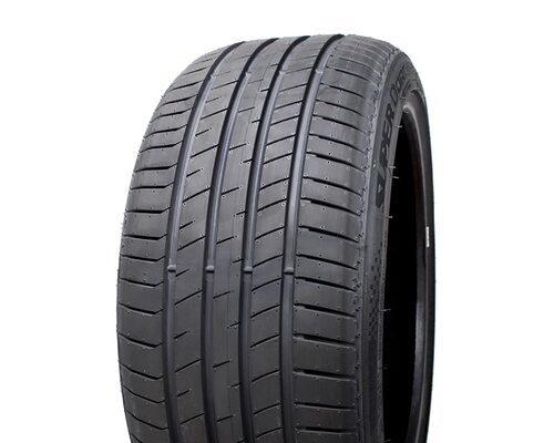Blackarrow P15A 195/45R16 84V