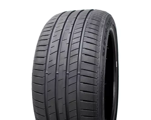 Blackarrow P15A 245/40R18 97W
