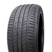 Blackarrow P15A 195/45R16 84V