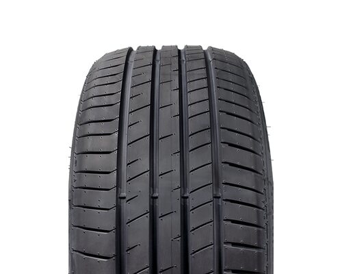 Blackarrow P15A 195/45R16 84V