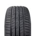 Blackarrow P15A 195/45R16 84V