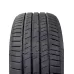 Blackarrow P15A 245/40R18 97W