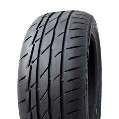 Blackarrow P03 205/55R16 91W