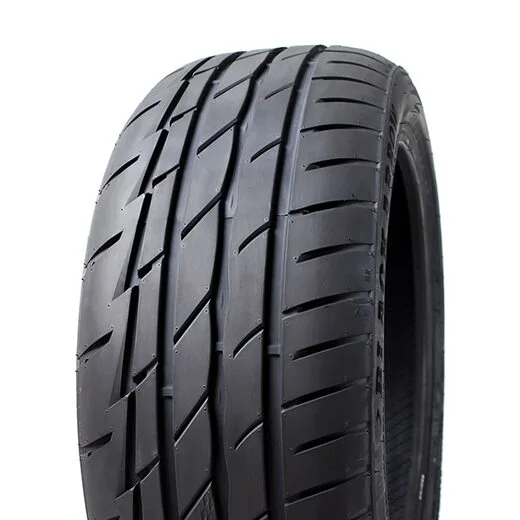 Blackarrow P03 205/55R16 91W