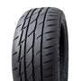 Blackarrow P03 205/55R16 91W