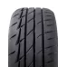 Blackarrow P03 205/45R16 87W Blackarrow P03 205/45R16 87W
