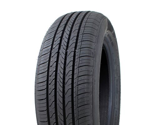 Blackarrow P09 195/60R15 88V