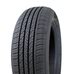 Blackarrow P09 195/60R15 88V