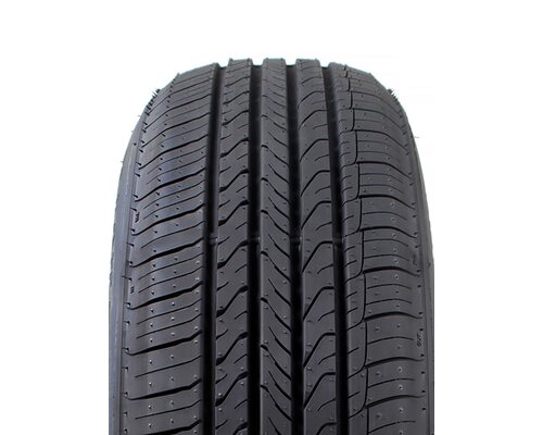 Blackarrow P09 195/60R15 88V