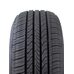 Blackarrow P09 195/60R15 88V