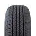 Blackarrow P09 175/65R14 88H Blackarrow P09 175/65R14 88H
