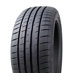 Blackarrow P15 245/40R19 98W