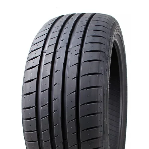 Blackarrow P15 245/40R19 98W