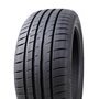 Blackarrow P15 205/55R16 91V
