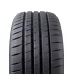 Blackarrow P15 245/40R18 97W