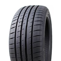 Blackarrow P15 245/40R18 97W