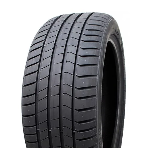 Blackarrow P16 225/55R17 101W