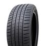 Blackarrow P16 185/60R14 82H