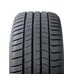 Blackarrow P16 185/60R14 82H Blackarrow P16 185/60R14 82H