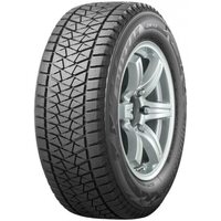 Bridgestone 225/55R17 97T Blizzak DM-V2 (старше 5-ти лет)