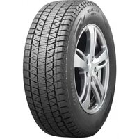 Bridgestone 255/45R20 105T Blizzak DM-V3