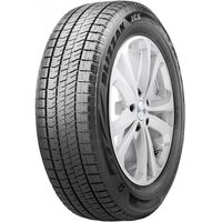 Bridgestone 225/55R17 97S Blizzak Ice (2018 г.в.)