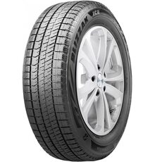 Bridgestone 245/45R19 98S Blizzak Ice (старше 5-ти лет)